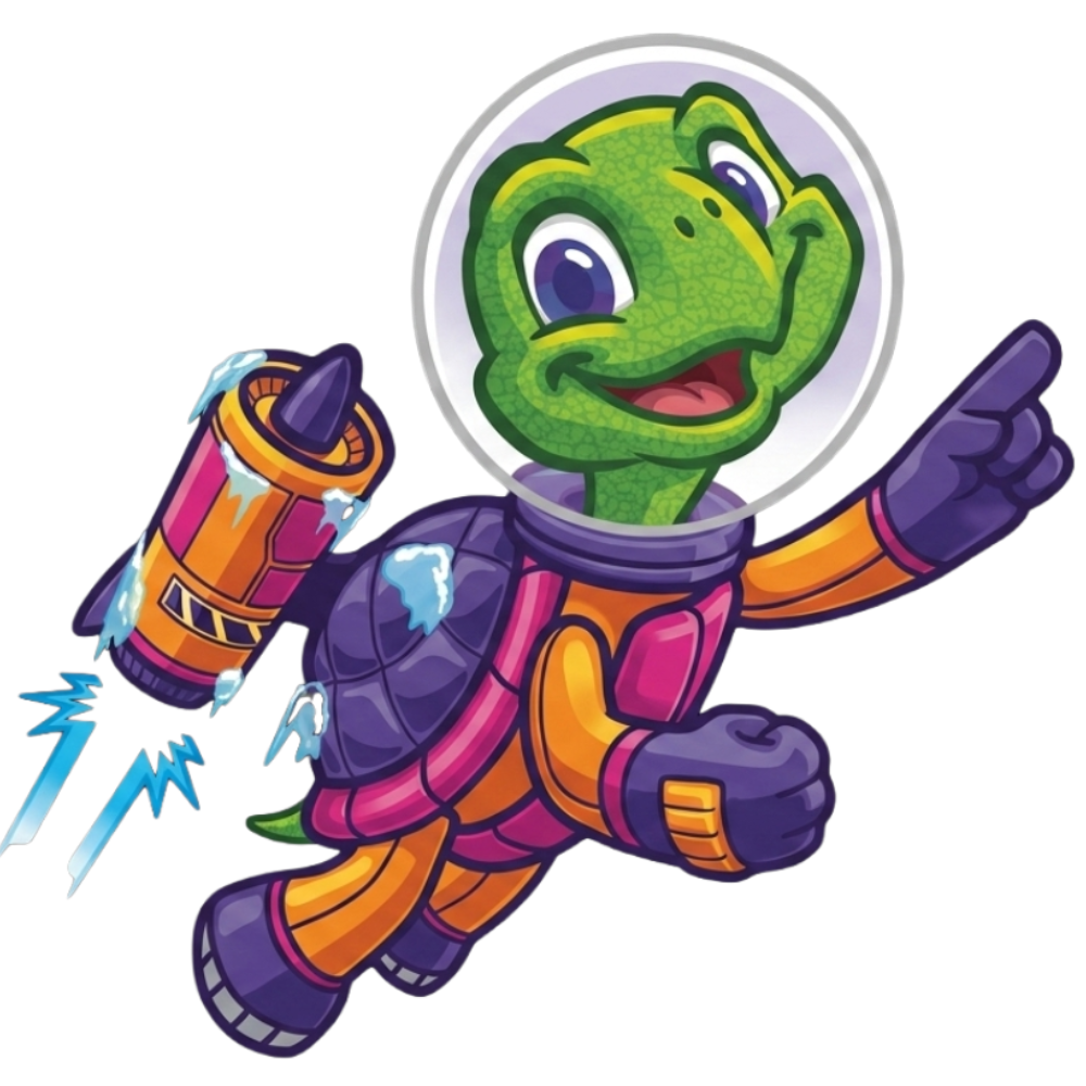 Kyzar Air Conditioning technician