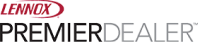 Lennox Premier Dealer