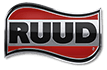Ruud