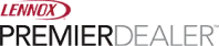 Lennox Premier Dealer