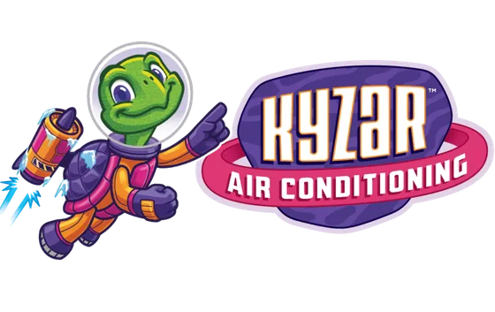 Kyzar Air Conditioning